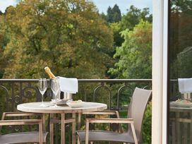 Luxus in der Kurstadt - 3 Tage Baden-Baden