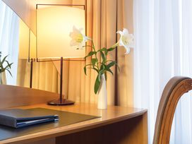 3 Tage - Weinfeste & Genuss Momente in der Pfalz