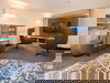 Therme Erding - das Sauna-Arrangement, 2 Tage