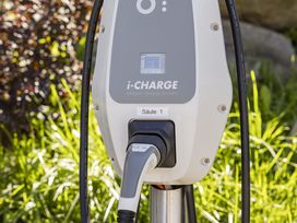 Winter-Aktivurlaub im traumhaften Ötztal - 3 Tage