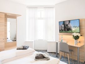 Herzlich Willkommen an der Ostsee