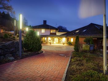 HP+: 3 Tage Winterberger Kennenlernschnäppchen