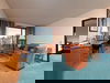 2 Tage im Maritim Hotel Frankfurt mit Frühstück