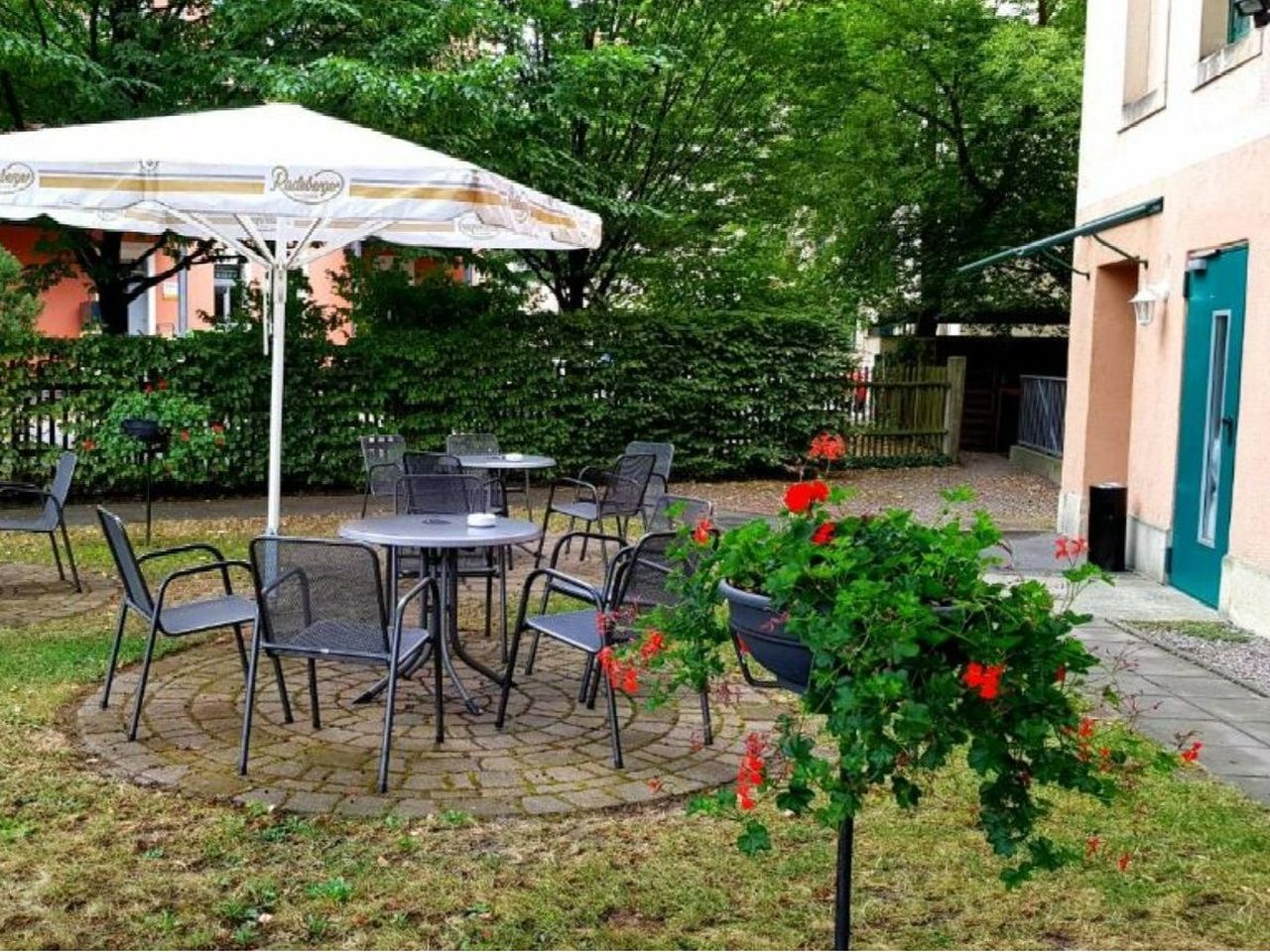 Nur mit Dir - Romantische Auszeit