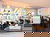 2 Tage im Mercure Hotel Köln West 