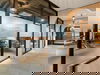 4 Tage im Corendon City Hotel Amsterdam mit Frühstück