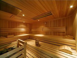 Hamburg entdecken: 2 Tage im Arcotel Rubin Hamburg