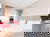 6 Tage City-Trip nach Berlin 
