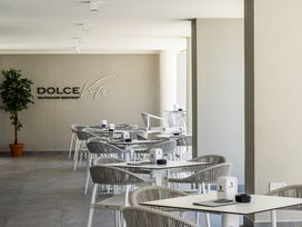 La dolce vita! - 3 Tage Erholung in Bibione