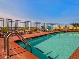 3 Tage im Best Western Aparthotel mit Frühstück