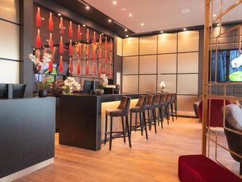2 Tage Kurzurlaub mit Frühstück im PLAZA Premium Heidelberg