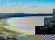 Im Land der 44 Inseln - 4 Tage Ostsee