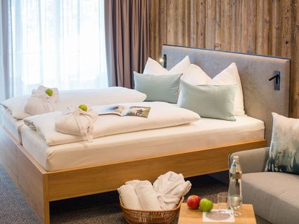 Hotel Der Waldhof