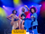 A Tribute to BONEY M. & ABBA in Berlin mit Ticket und Hotel