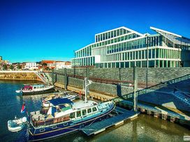 Städtetrip in die Römerstadt Venlo - 7 Tage