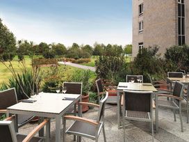 3 Tage Leipzig für Entdecker mit Frühstück