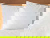3 Tage mit Frühstück im Holiday Inn Express Munich