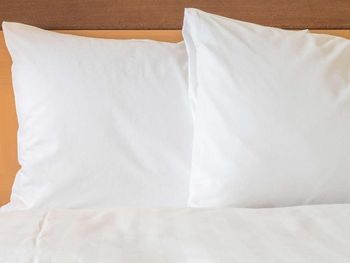 2 Tage mit Frühstück im Holiday Inn Express Munich