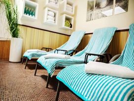 2 Tage im schönen Papenburg mit Frühstück