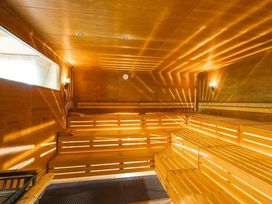 7 Tage am Scharmützelsee mit HP