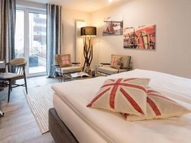 2 schöne Tage im nordischen Flensburg