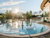 2 Tage Thermenauszeit in Stegersbach