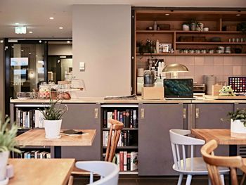 2 Tage Kurzurlaub mit Frühstück im BOLD Hotel Muenchen Giesing