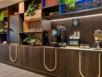 2 Tage im Corendon City Hotel Amsterdam mit Frühstück
