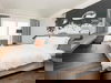 2 Tage im Radisson Blu Hotel Cologne 