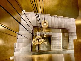 Dem Gipfel entgegen – Wandererlebnis mit geführter Bergtour inklusive Halbpension | 7 Tage