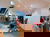 ... einfach zum Stern - 3 Tage mit Gourmetpension