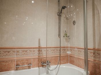 Wellness Wohlfühltage zwischen Passau und Bad Füssing