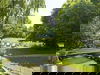 Ihre Auszeit in Bad Füssing - 8 Tage
