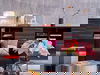 3 Tage im Flemings Selection Hotel Frankfurt-City
