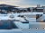 Urlaub 2 Tage mit HP im Sportresort Hohe Salve