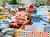 3 Tage Sightseeing Frankfurt