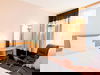 4 Tage im Hotel NH Oberhausen mit Frühstück