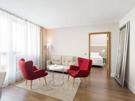 2 Tage City-Trip nach Berlin mit Frühstück