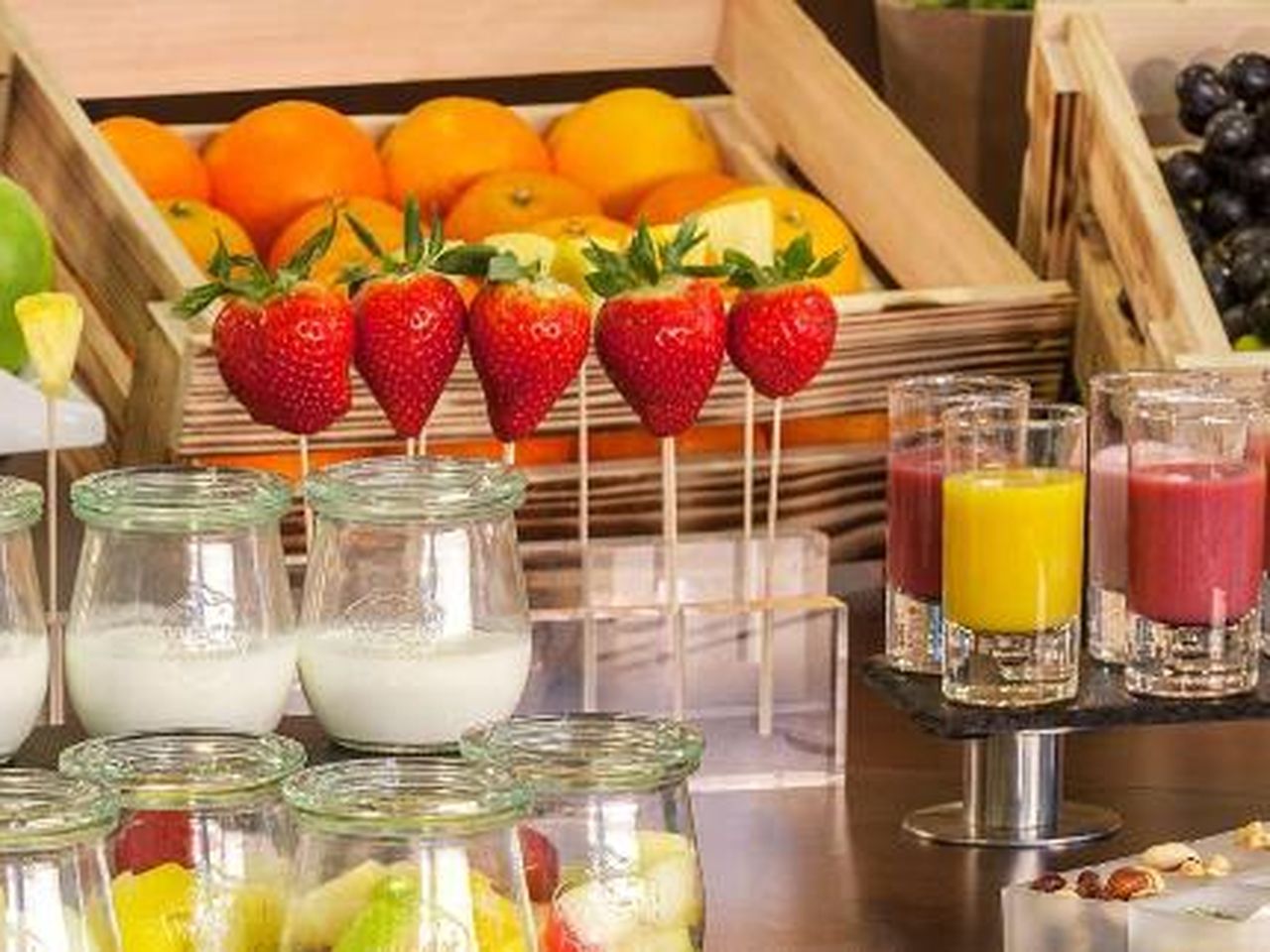 5 Tage in Aschheim bei München mit Frühstück