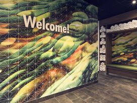 Eindhoven: 4-Tage-Traum für Tec- und Design-Fans