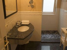 4 Tage auf der Nordseeinsel Sylt mit Frühstück