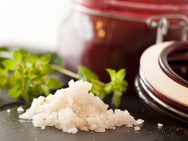 Ski & Genuss mit Sauna & Massage in Zell am See