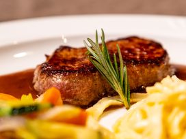 3 Schnuppertage im idyllischen Südschwarzwald