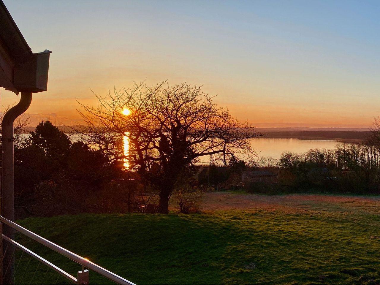 Große Insel-Auszeit - 5 Tage Kurzurlaub auf Rügen