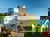 3 Tage die Bodenseeregion erkunden mit Zimmer-Upgrade
