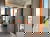 Kunstvolles Boutique-Hotel in Frankfurt - 2 Tage