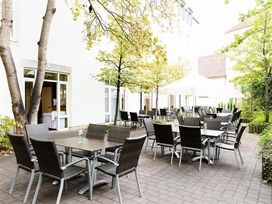 Wein und Kultur - 2 Tage Würzburg mit Frühstück