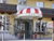 2 Tage Kurzurlaub in Zell am See mit HP
