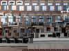 Amsterdam pur- 2 Tage im Hotel Vondel