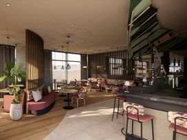 Eröffnungsspecial JUFA Hotel Werfenweng I 3 Tage im Salzburger Land